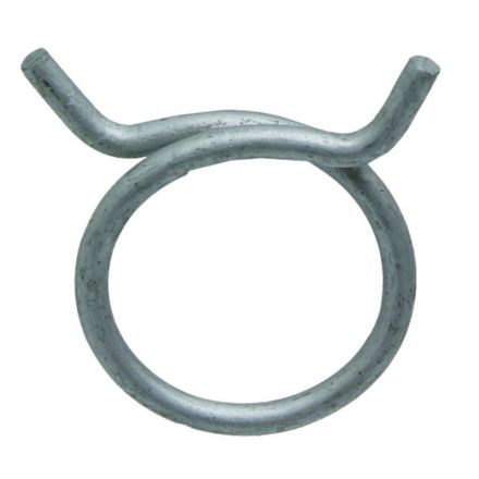  Zacisk węża | 687231